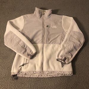 🔥🔥The North Face Denali Women's Jacket